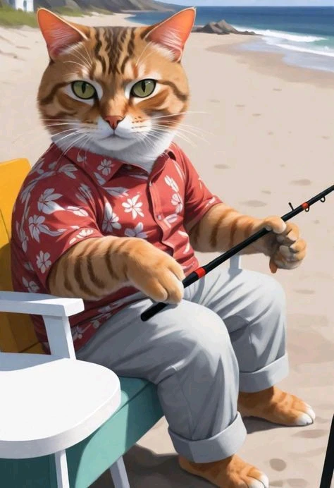 Gambar diunggah dening Meriç