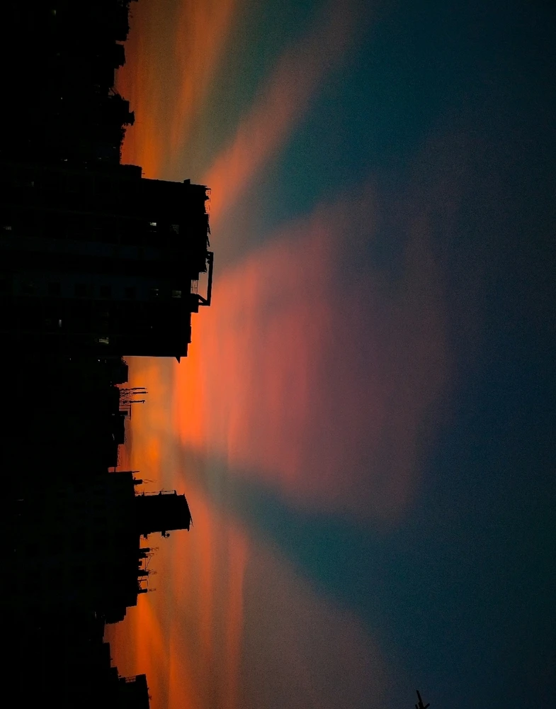 Image uploaded by Mrin