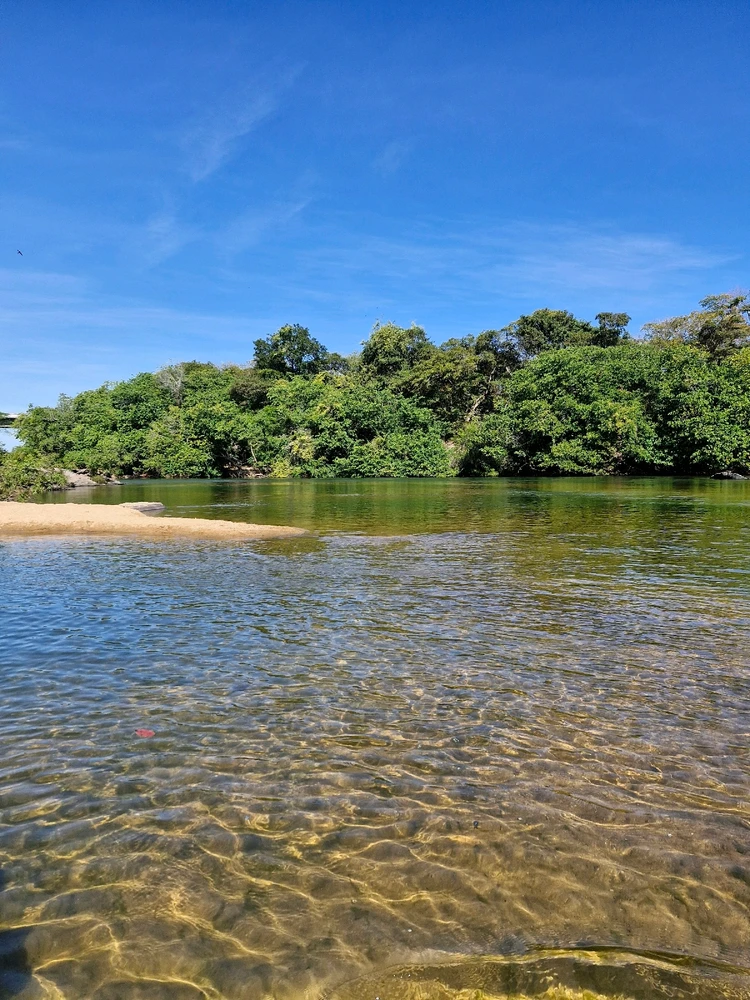 Imagem enviada por Jéssica