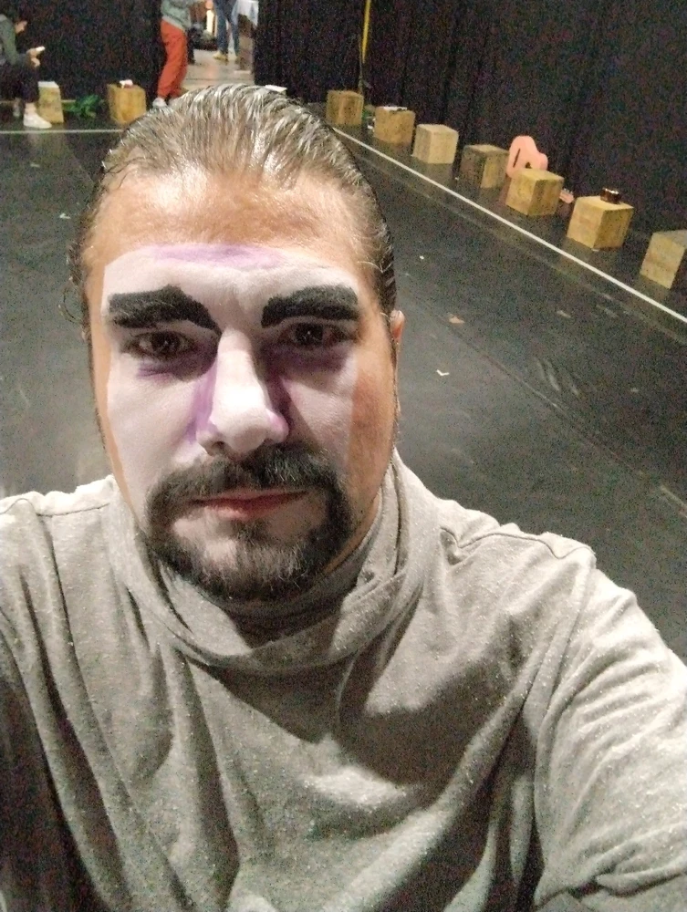 Image uploaded by Cesar