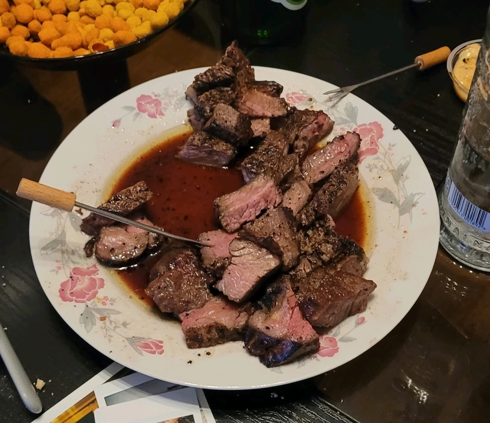 Zdjęcie dodane przez Bartek