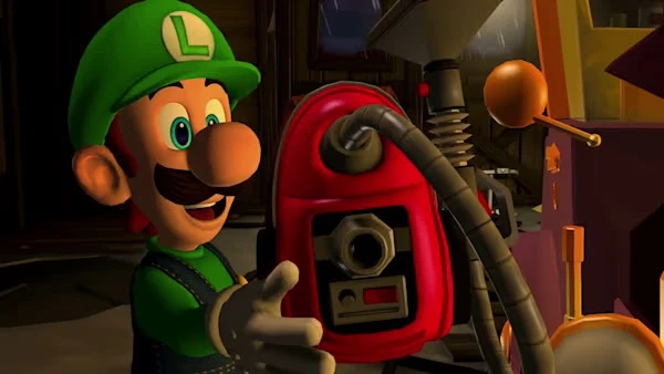 Image uploaded by Logan