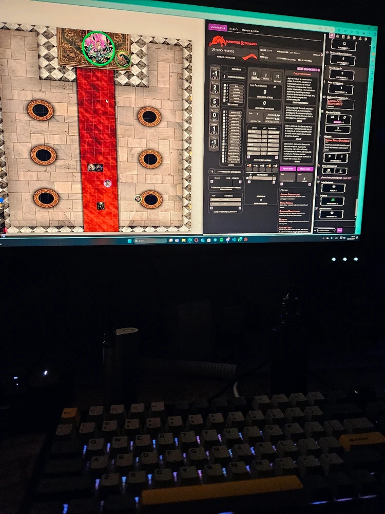 Immagine caricata da Fabio