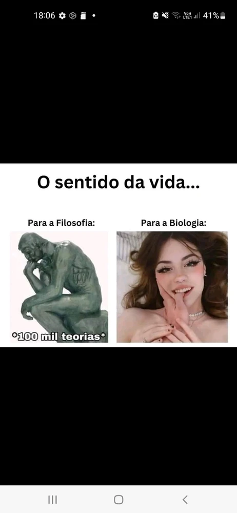 Imagem enviada por Leonardo