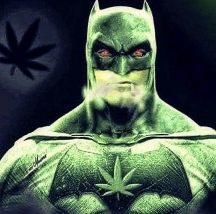 Imagen subida por Ghoster