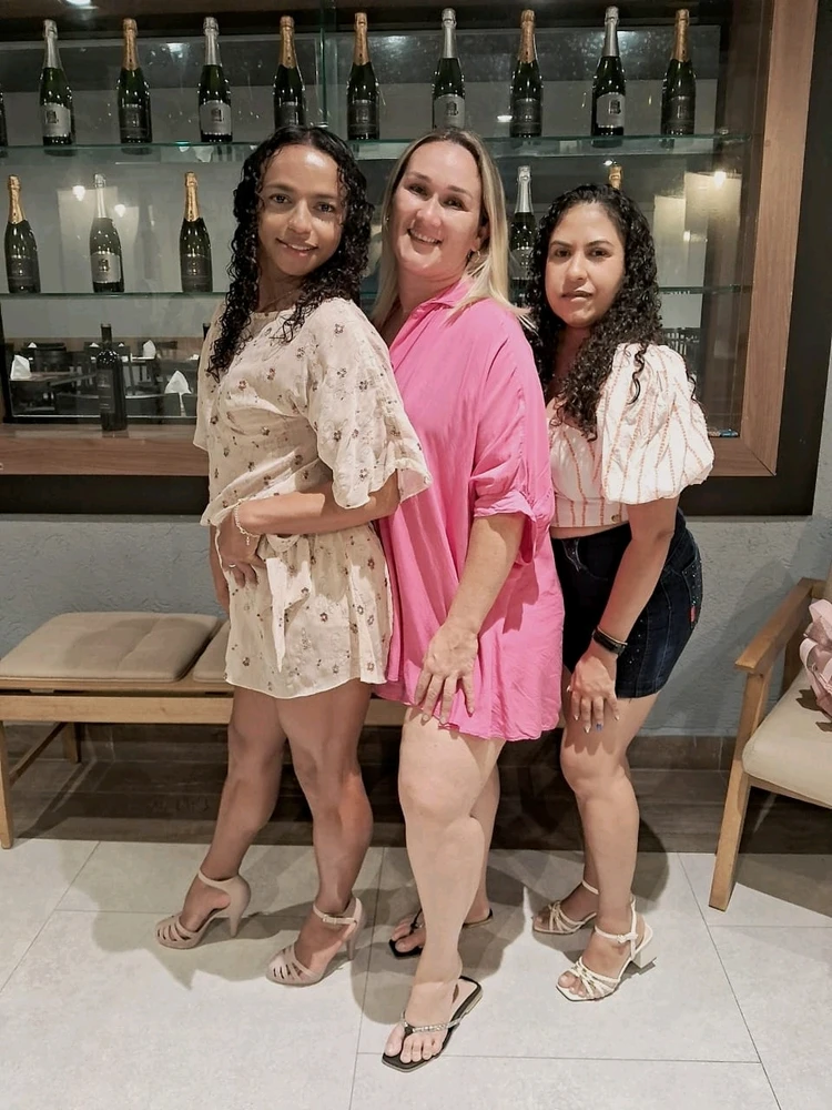 Imagem enviada por Enoar