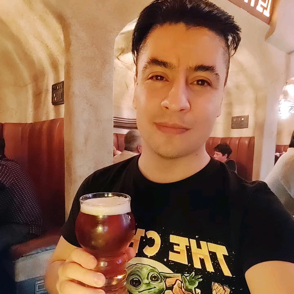 Imagen subida por Felipe