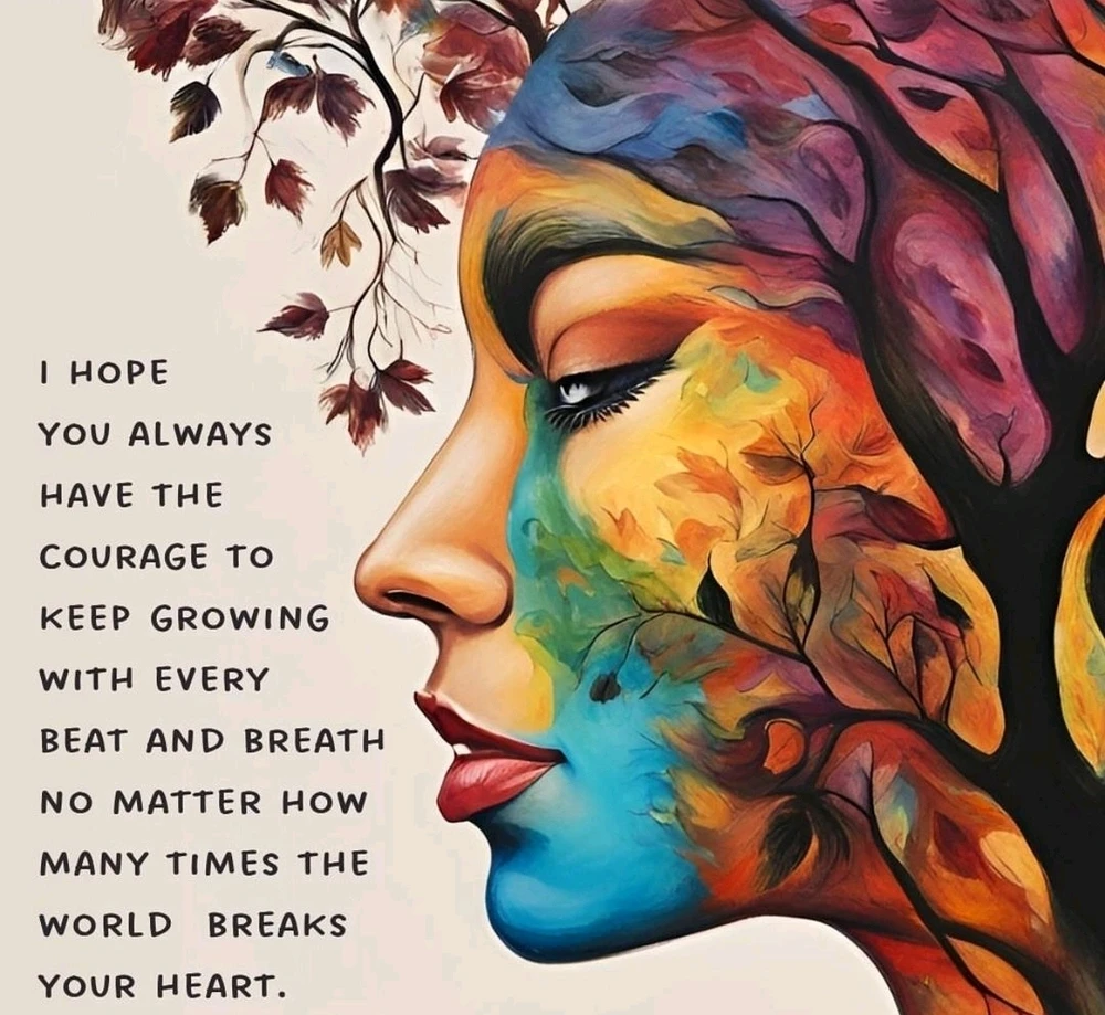 Image uploaded by 🔆🥨🔅Koffy🔅🌰🔆