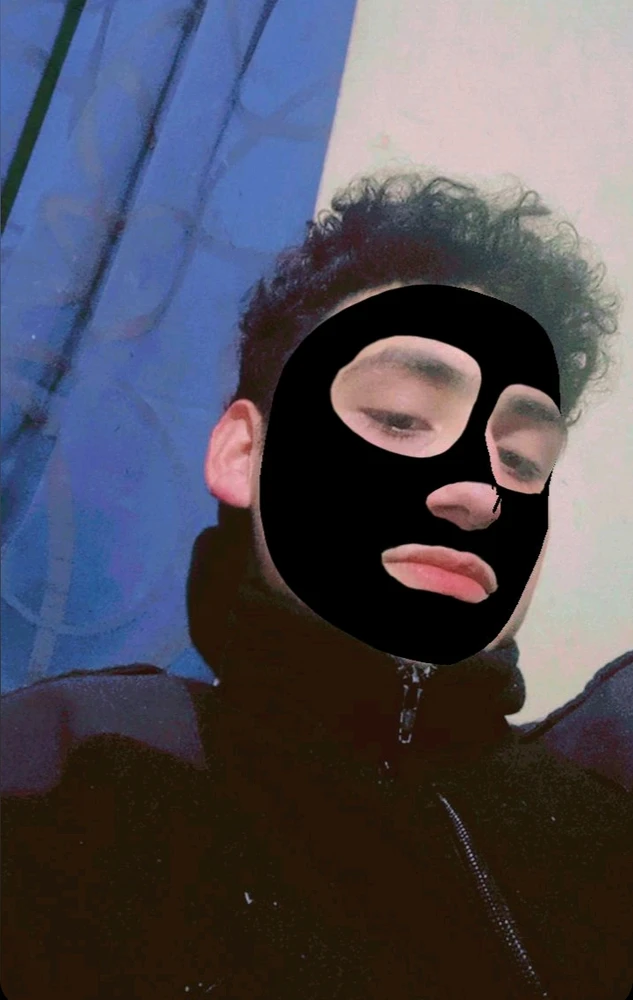 Imagen subida por Uriel