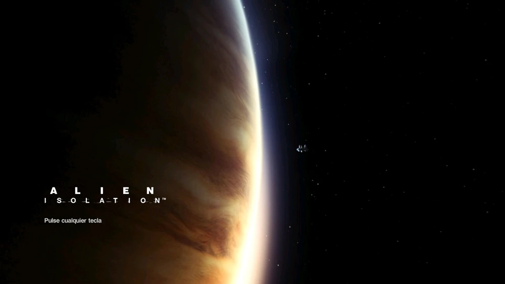 Imagen subida por Santiago