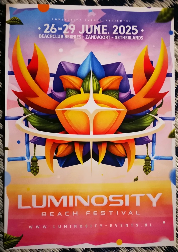 Bild hochgeladen von Basti