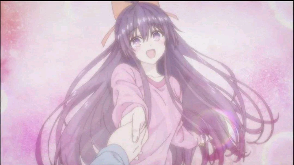 Image uploaded by Puguh
