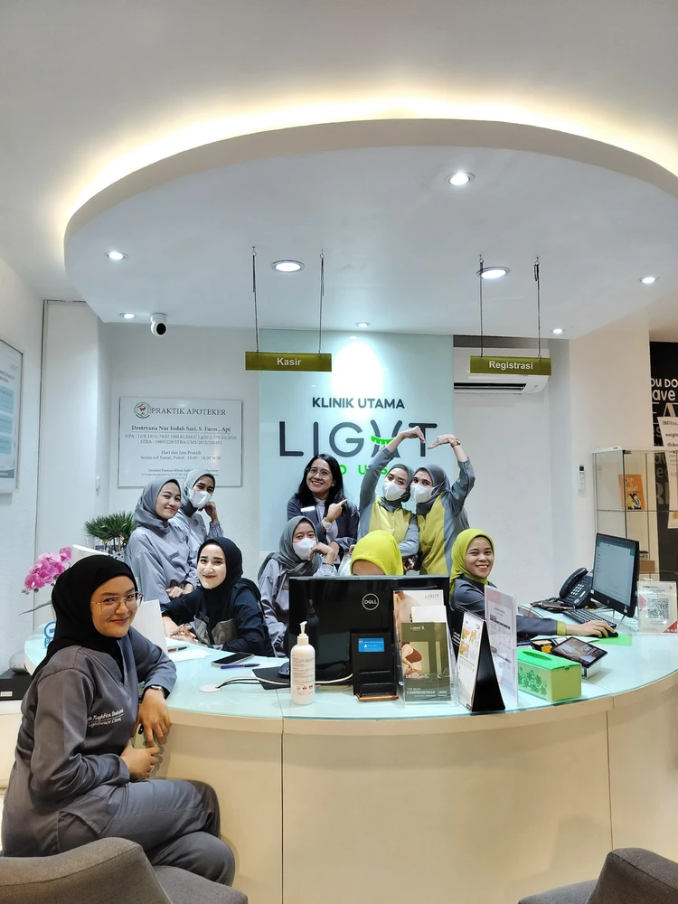 Gambar diunggah oleh Istrinya Baekhyunee_