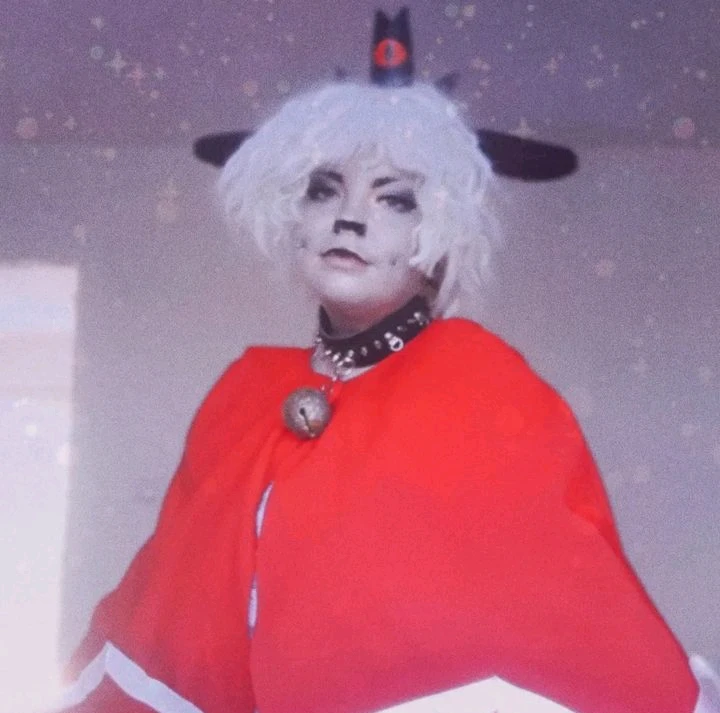 Zdjęcie dodane przez Olivier