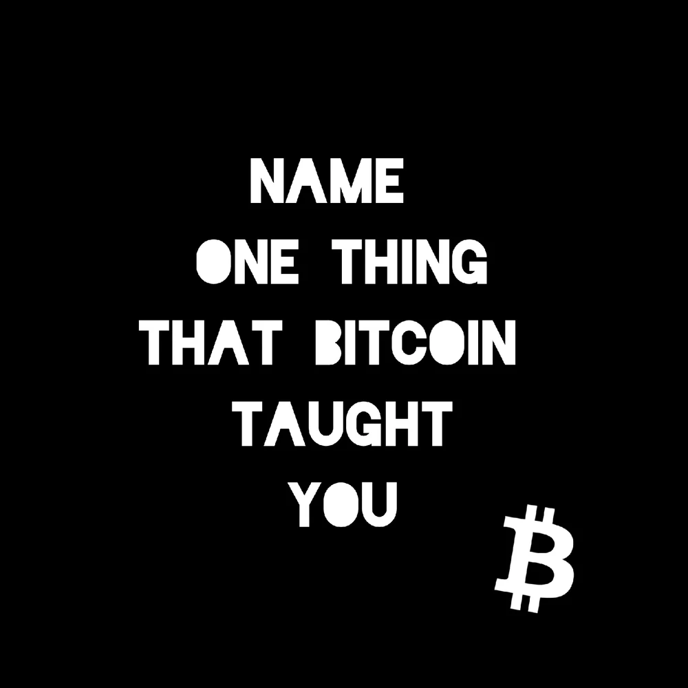 Image uploaded by Oleg/אולג