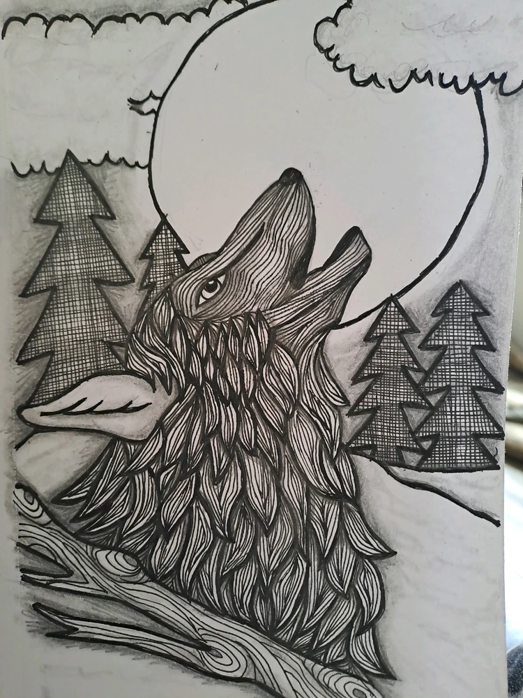 Image uploaded by Babs