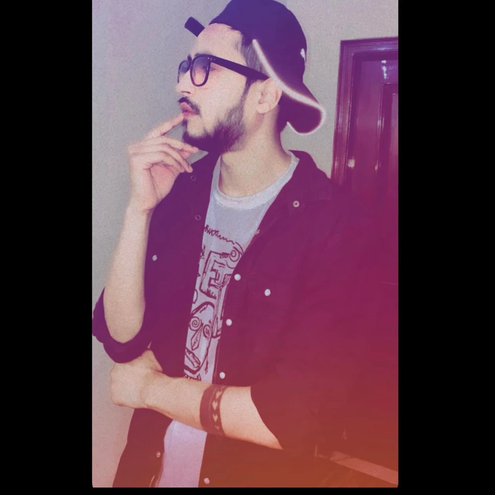 د Aadi لخوا اپلوډ شوی انځور