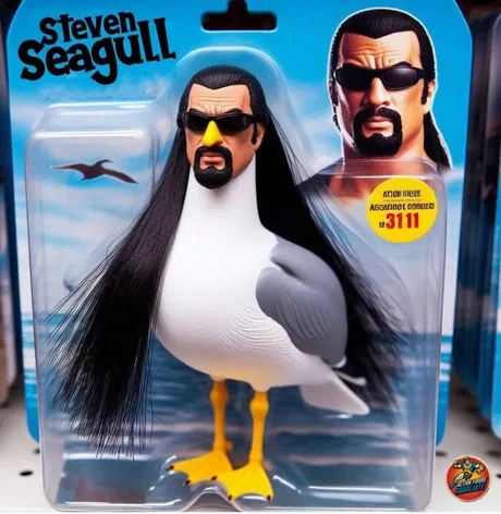 Gambar diunggah dening Enrique