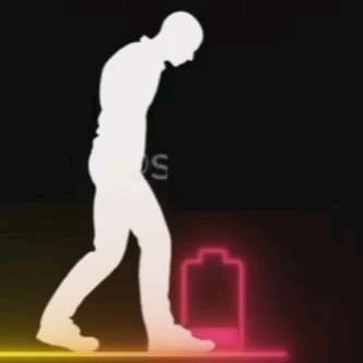 تصویر آپلود شده توسط Kaya