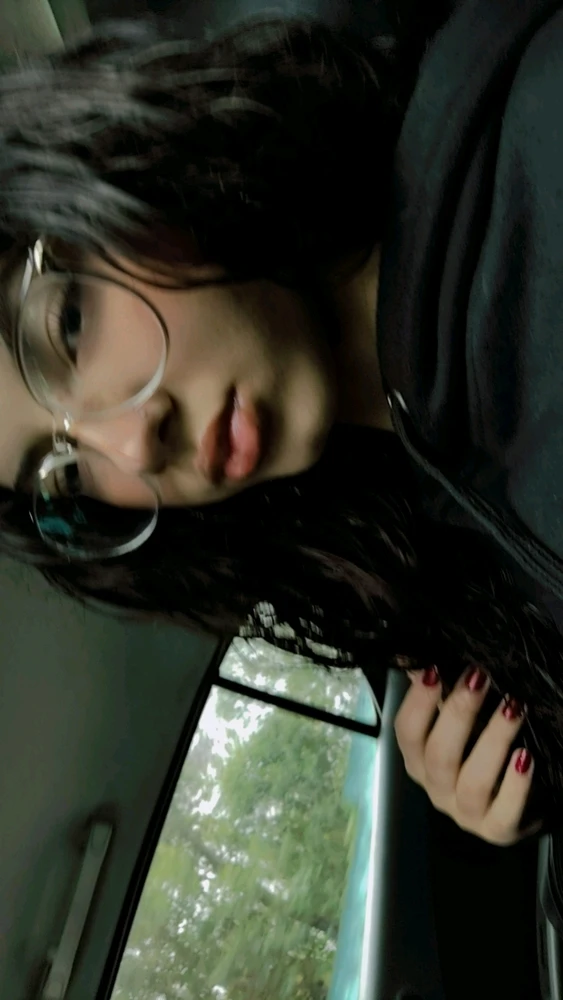 Imagem enviada por Ana Luiza