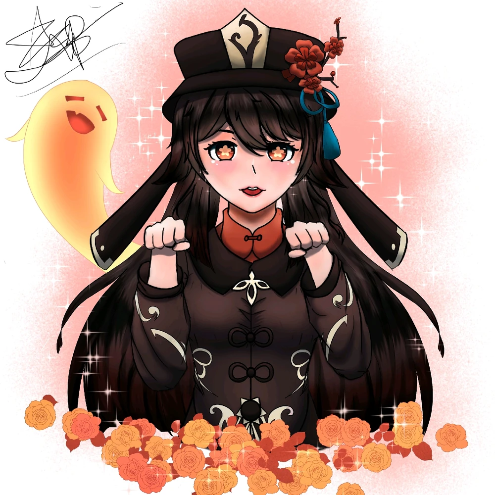 Gambar diunggah oleh Fiqri