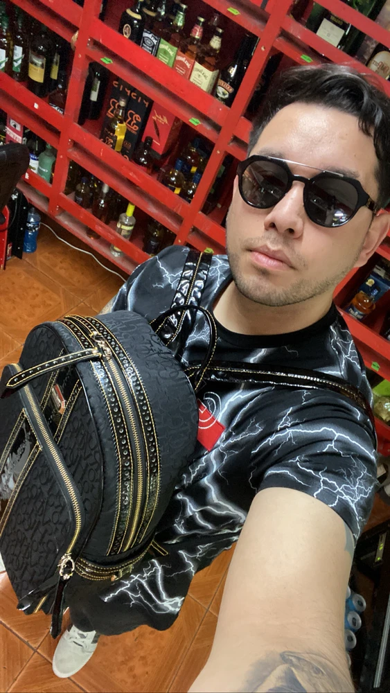 Imagen subida por Anton