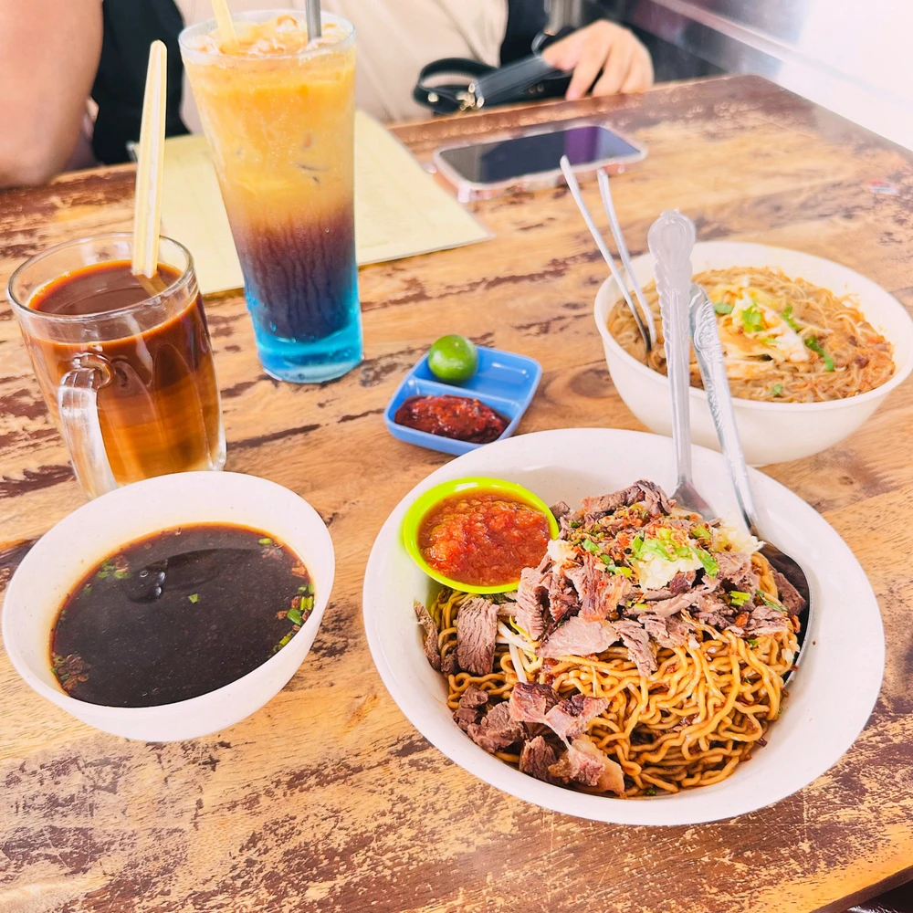 Ảnh do Nex tải lên