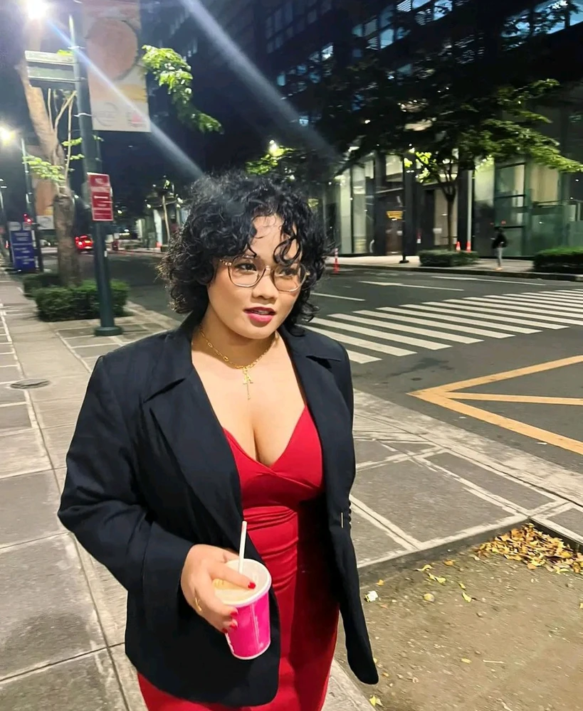 Gi-upload ni April ang hulagway