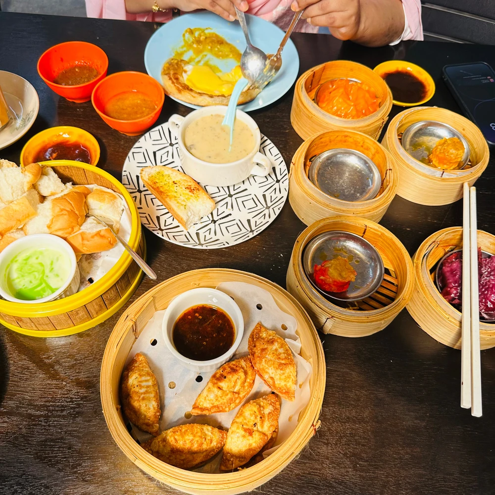 Gambar diunggah dening Nex