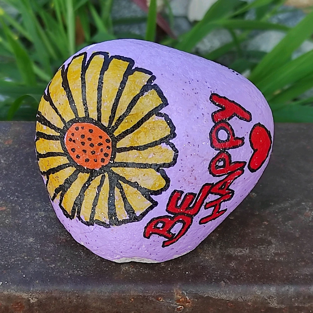 Immagine caricata da Cri