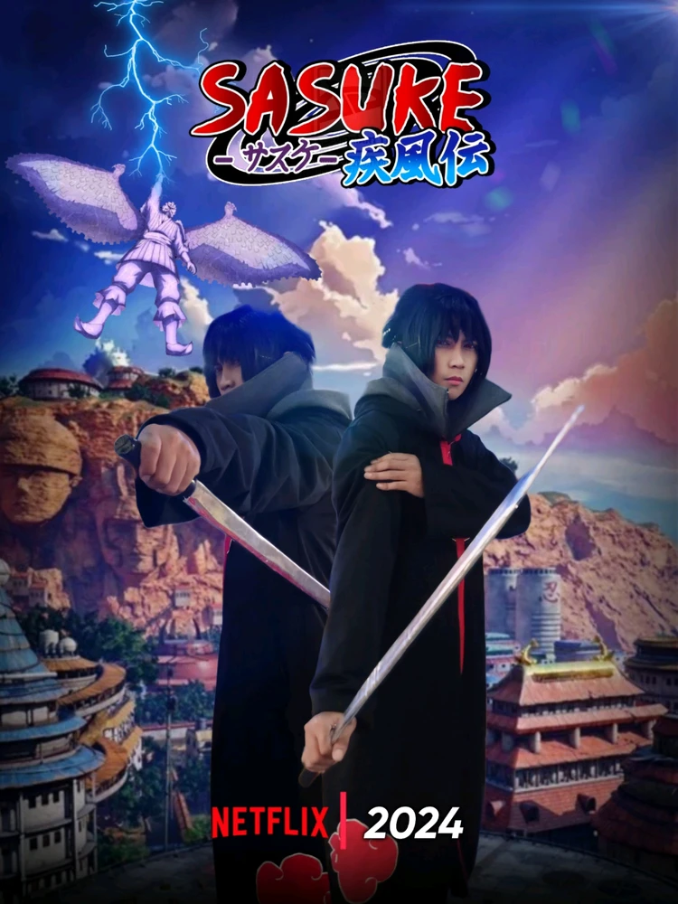 Gambar diunggah oleh Asa