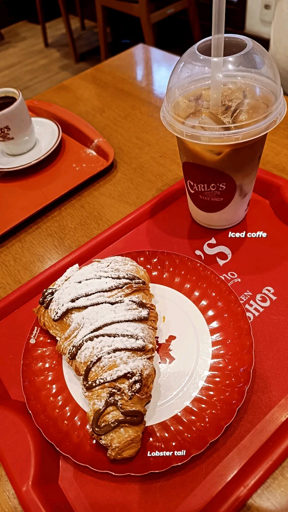 Imagem enviada por Felipe Lee