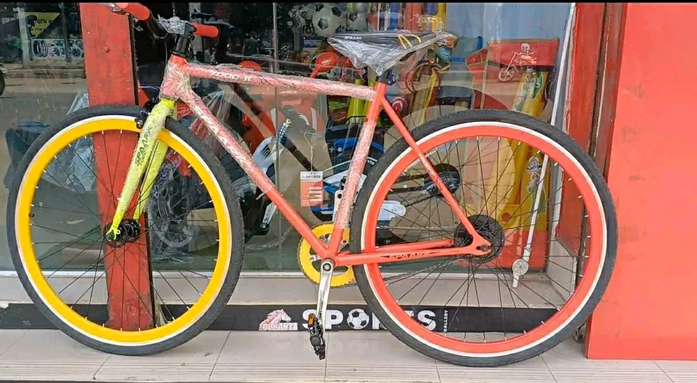 Image uploaded by MD. Imjamul Hoque Bhuiyan