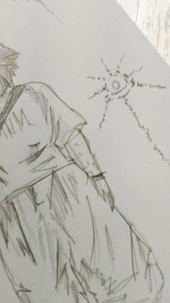 Gambar diunggah oleh muries