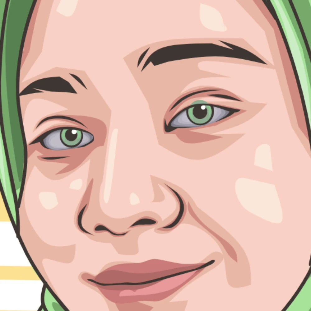 Gambar diunggah oleh muries