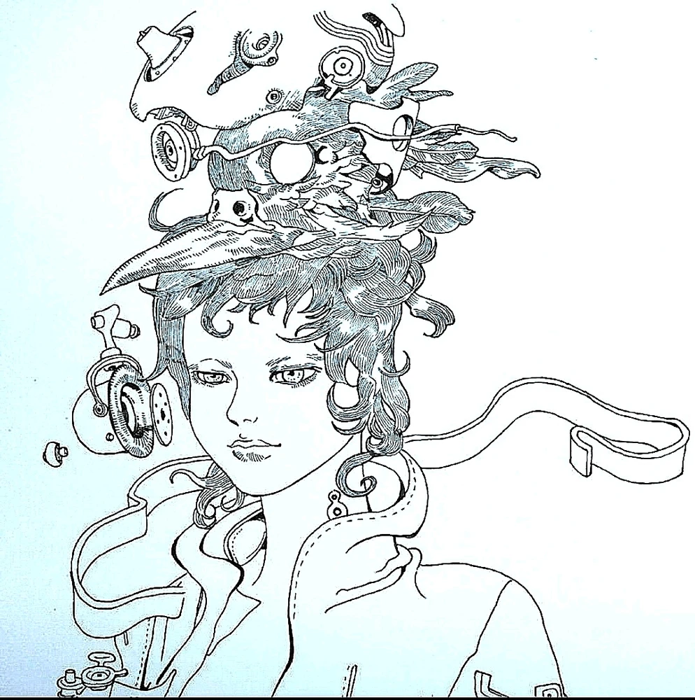 Image uploaded by Ydna