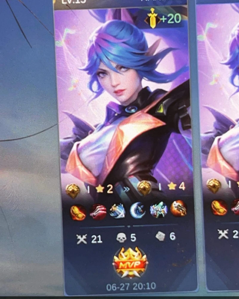 Image uploaded by Zen