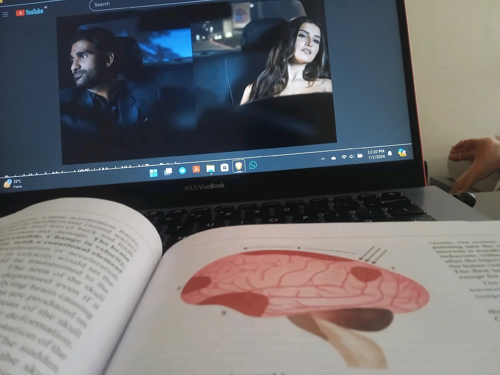 Image uploaded by aditya singh