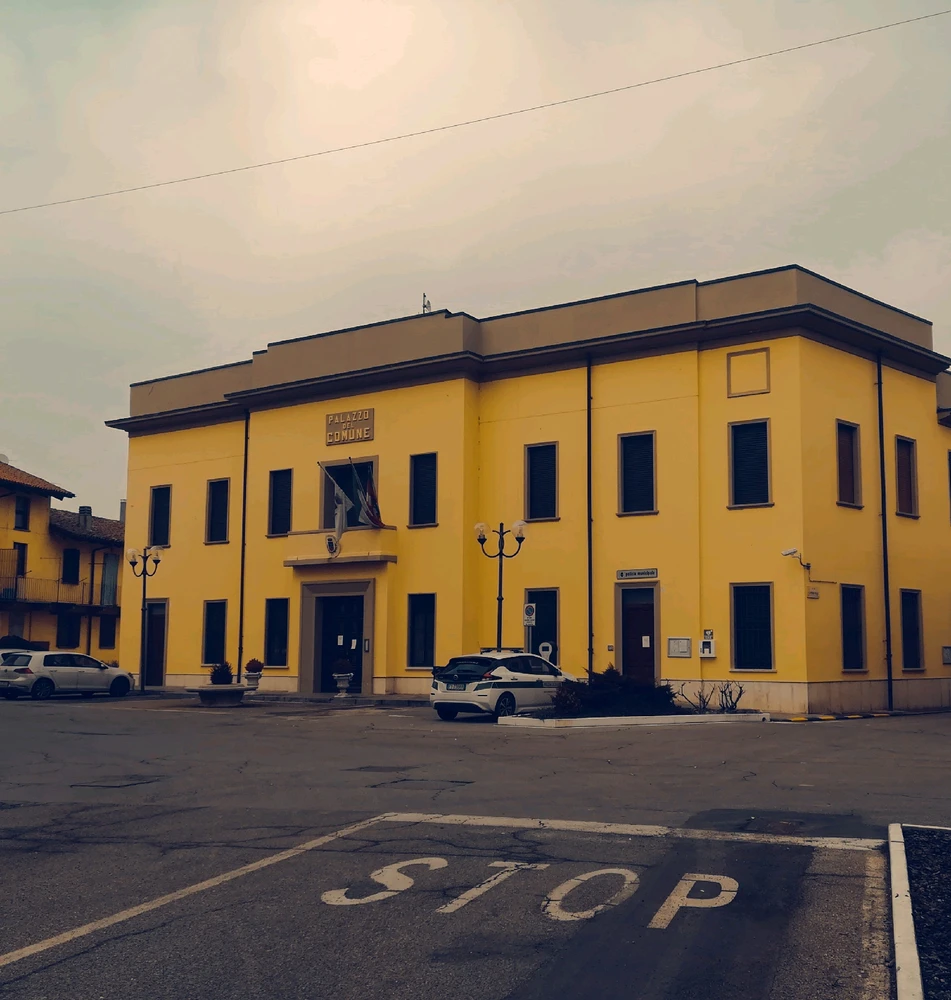 Immagine caricata da Giulio