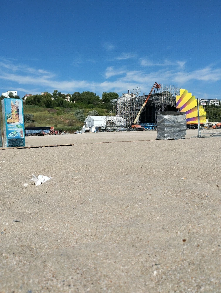 Imagine încărcată de Florentin