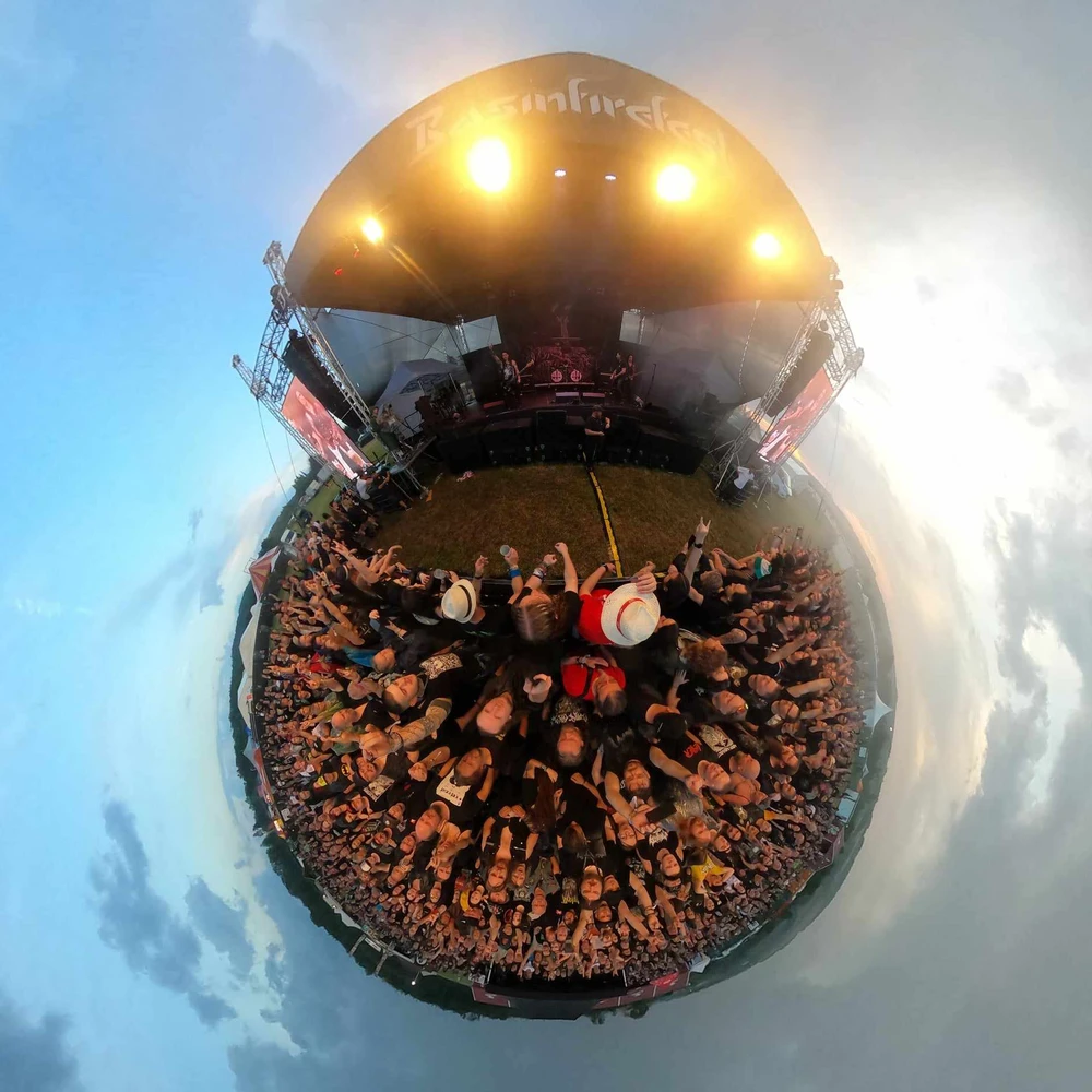 Obrázek nahrál Radovan