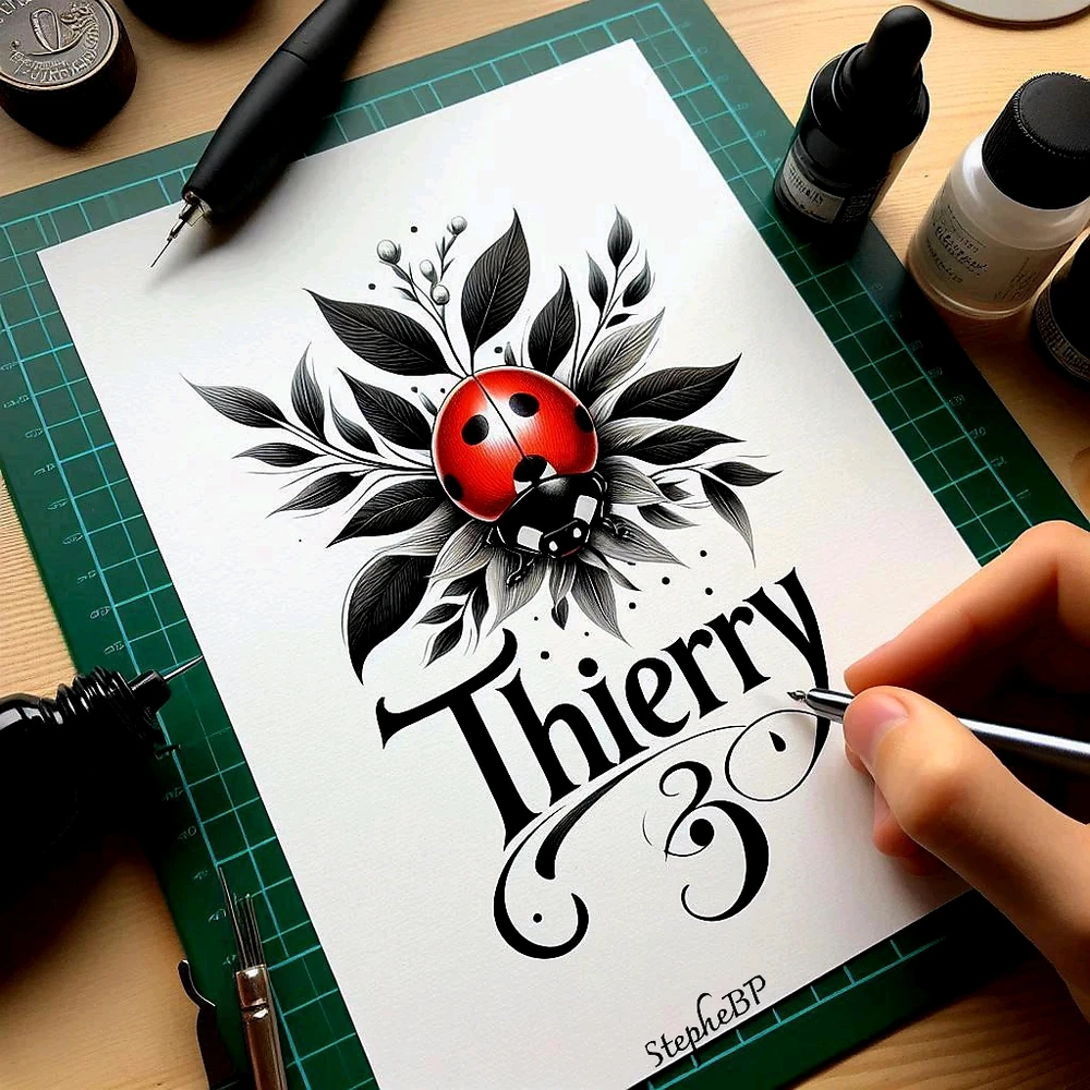 Image ajoutée par Stephe