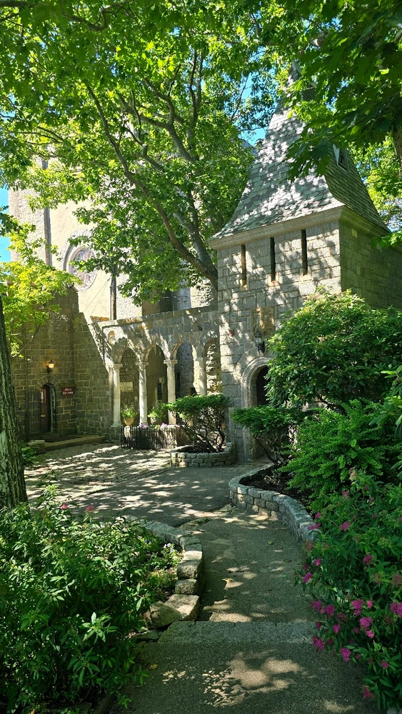 Image uploaded by Alejandro Loza