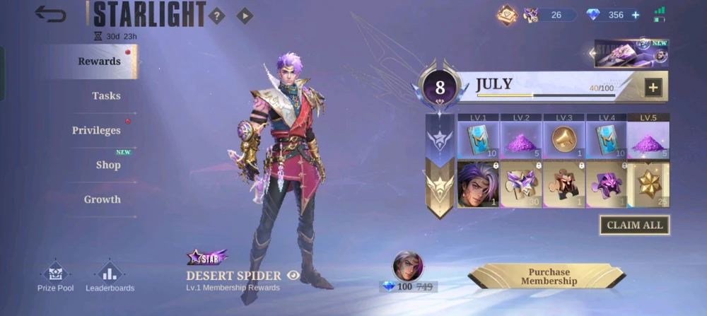 Gambar diunggah oleh Mas Boma