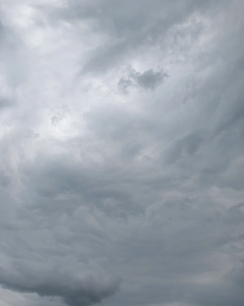 Image uploaded by Leng Leng