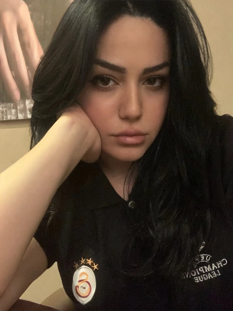 Asel tarafından yüklenen görsel