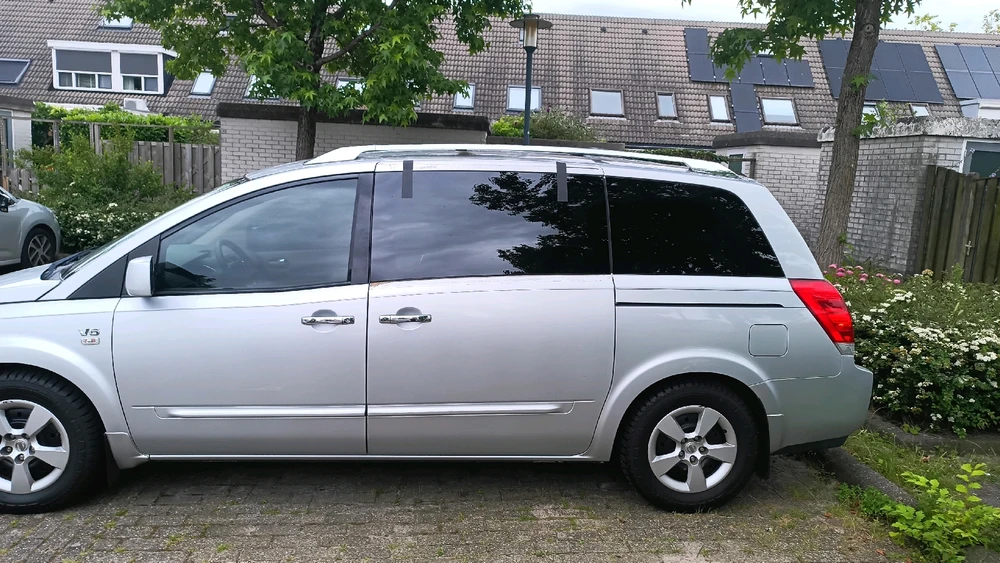 Afbeelding geüpload door Maarten