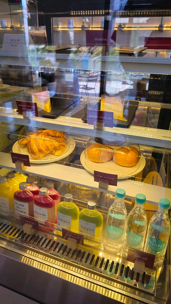 Ảnh do Leo tải lên