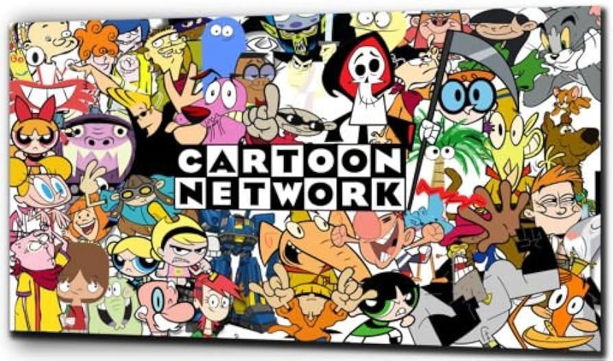 Immagine caricata da Mr Sushi