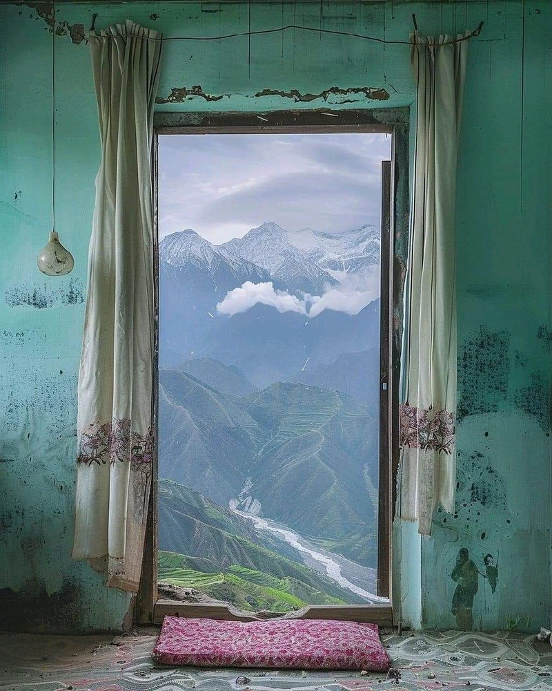 Image uploaded by Amar